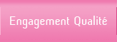 Engagement Qualit