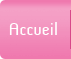 Accueil